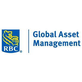 RBC Global Asset Management