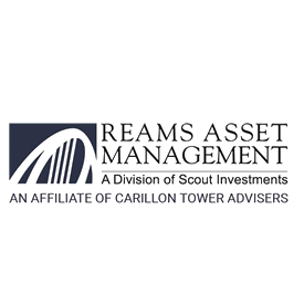 Reams Asset Management