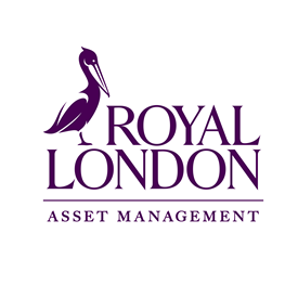 Royal London Investment Management