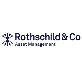 Rothschild | Asset Management