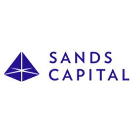 Sands Capital