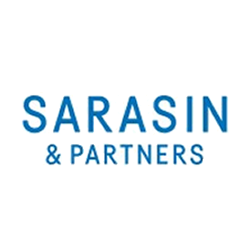 Sarasin & Partners