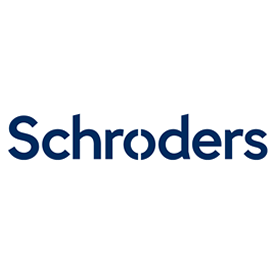 Schroders