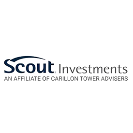 Scout Investments