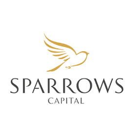 Sparrows Capital