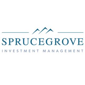 SPRUCEGROVE