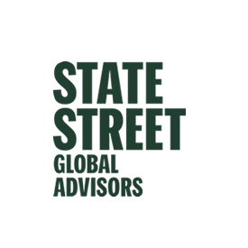State Street Global Advisors