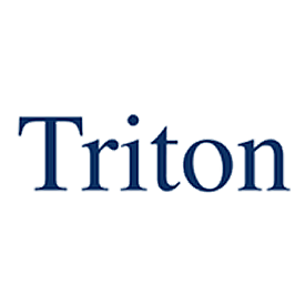 Triton Partners