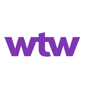 WTW