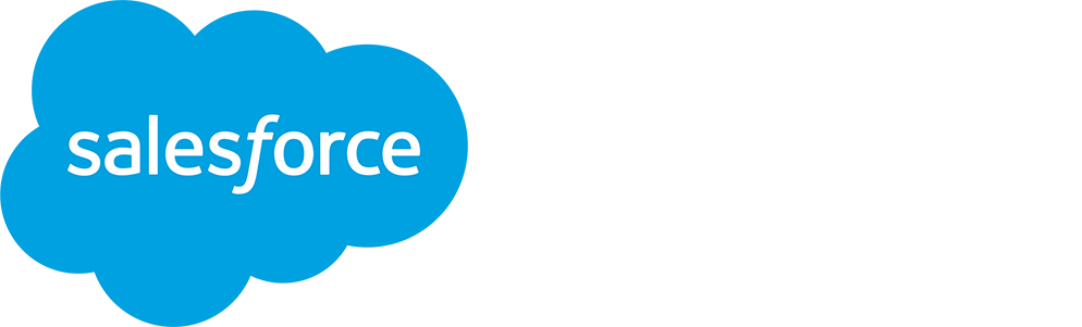 Salesforce appexchange program partner